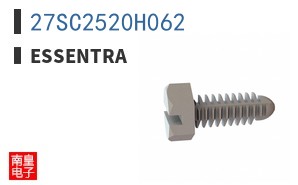 27SC2520H062 ͼƬ