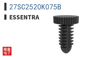 27SC2520K075B ͼƬ