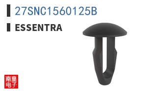 27SNC1560125B ͼƬ