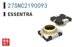 27SNC2190093 ͼƬ