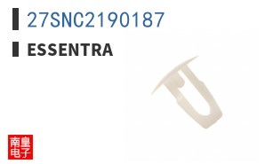 27SNC2190187 ͼƬ