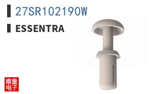27SR102190W ͼƬ
