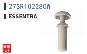 27SR102280W ͼƬ