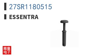 27SR1180515 ͼƬ