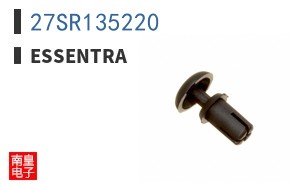 27SR135220 ͼƬ