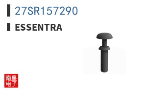 27SR157290 ͼƬ