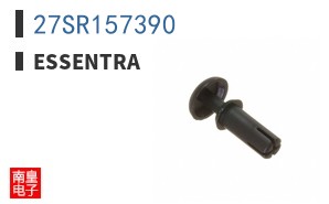 27SR157390 ͼƬ