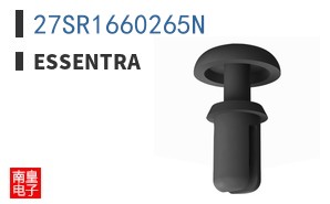 27SR1660265N ͼƬ