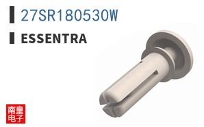 27SR180530W ͼƬ
