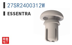27SR2400312W ͼƬ