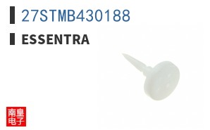 27STMB430188 ͼƬ