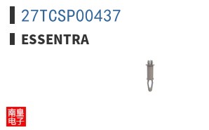 27TCSP00437 ͼƬ