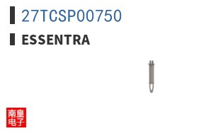 27TCSP00750 ͼƬ