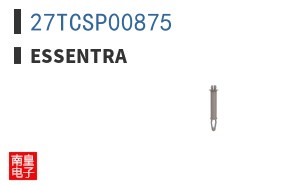 27TCSP00875 ͼƬ