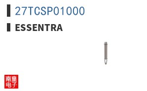 27TCSP01000 ͼƬ