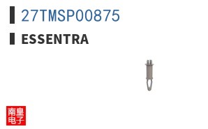 27TMSP00875 ͼƬ