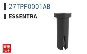 27TPF0001AB ͼƬ