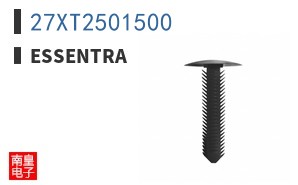 27XT2501500 ͼƬ