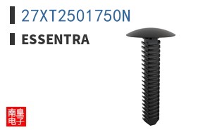 27XT2501750N ͼƬ