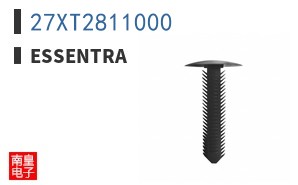 27XT2811000 ͼƬ