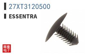 27XT3120500 ͼƬ