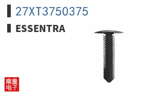 27XT3750375 ͼƬ