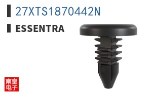 27XTS1870442N ͼƬ