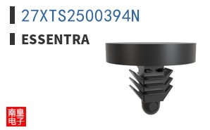 27XTS2500394N ͼƬ