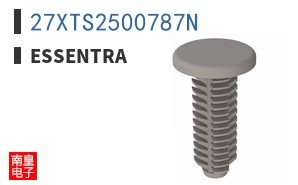 27XTS2500787N ͼƬ