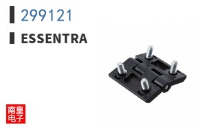 299121 ͼƬ