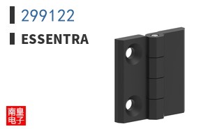 299122 ͼƬ
