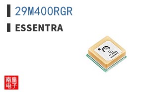 29M400RGR ͼƬ