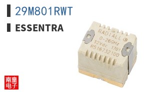 29M801RWT ͼƬ