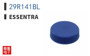29R141BL ͼƬ