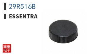 29R516B ͼƬ