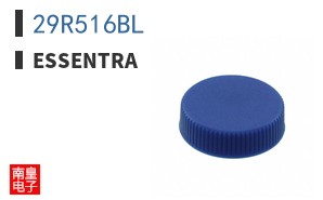 29R516BL ͼƬ