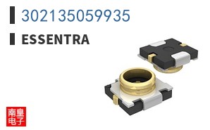 302135059935 ͼƬ