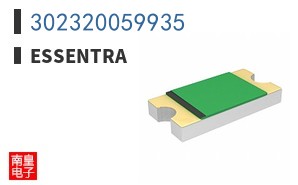 302320059935 ͼƬ
