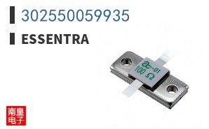 302550059935 ͼƬ