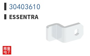 30403610 ͼƬ