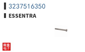 3237516350 ͼƬ