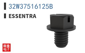 32W37516125B ͼƬ
