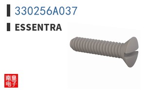 330256A037 ͼƬ