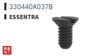 330440A037B ͼƬ