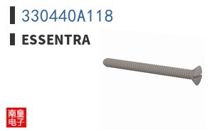 330440A118 ͼƬ