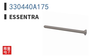 330440A175 ͼƬ