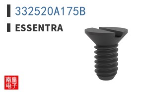332520A175B ͼƬ