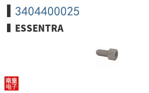 3404400025 ͼƬ