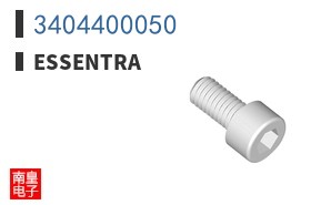 3404400050 ͼƬ