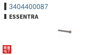 3404400087 ͼƬ
